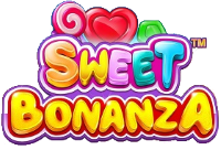 Sweet Bonanza Logo